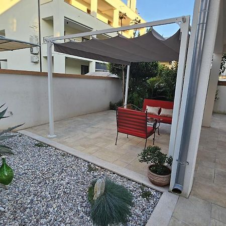 Apartments Mia 2 Rovinj Ngoại thất bức ảnh