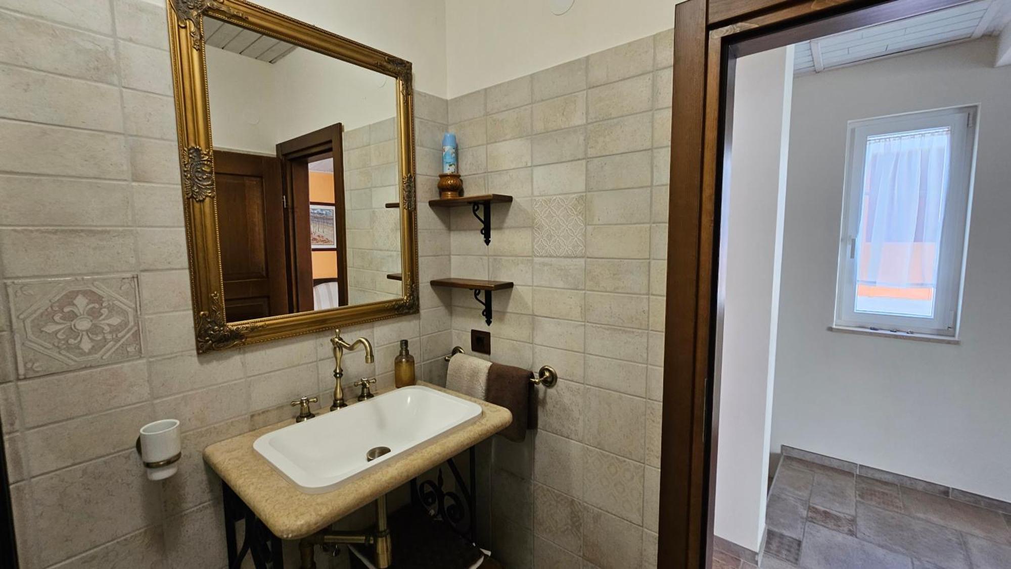 Apartments Mia 2 Rovinj Ngoại thất bức ảnh