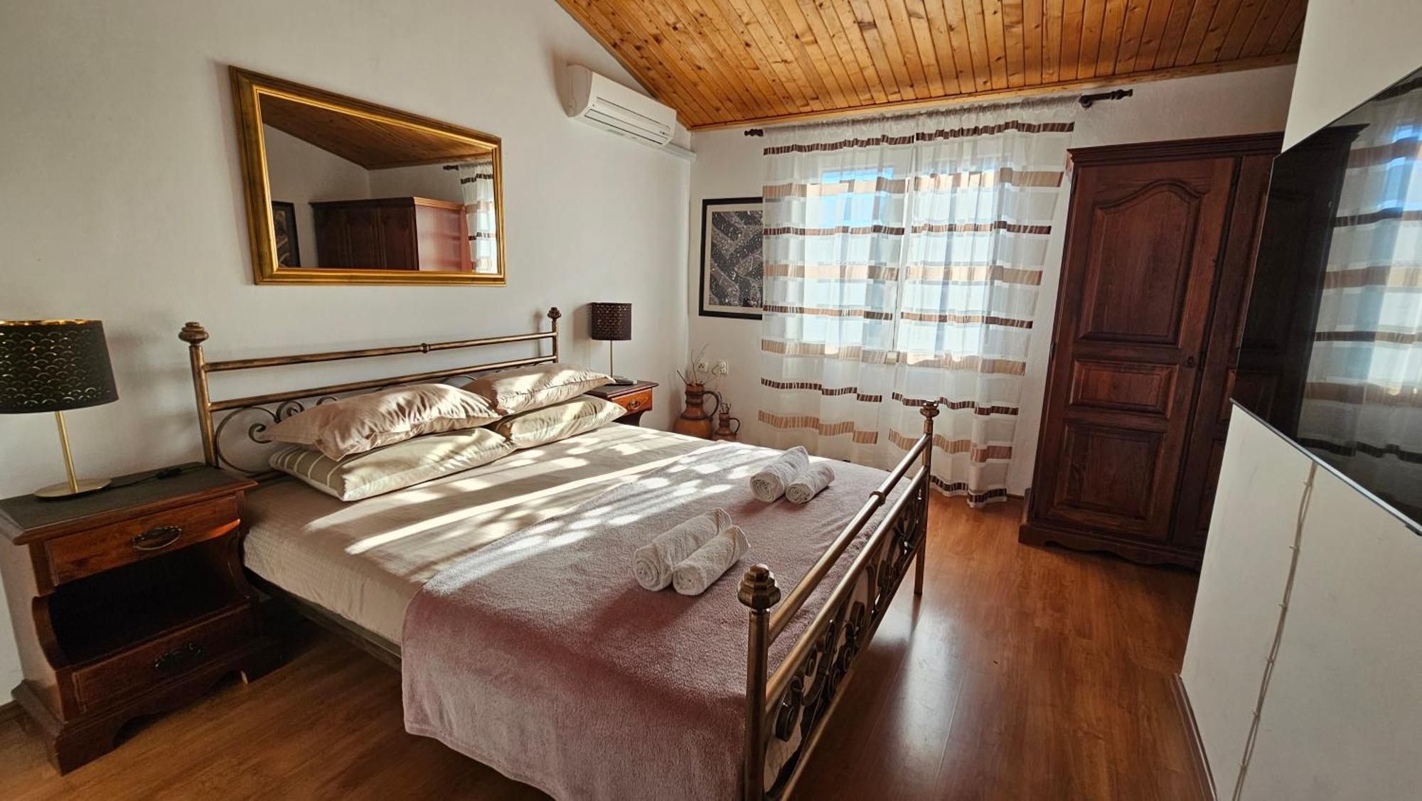 Apartments Mia 2 Rovinj Ngoại thất bức ảnh