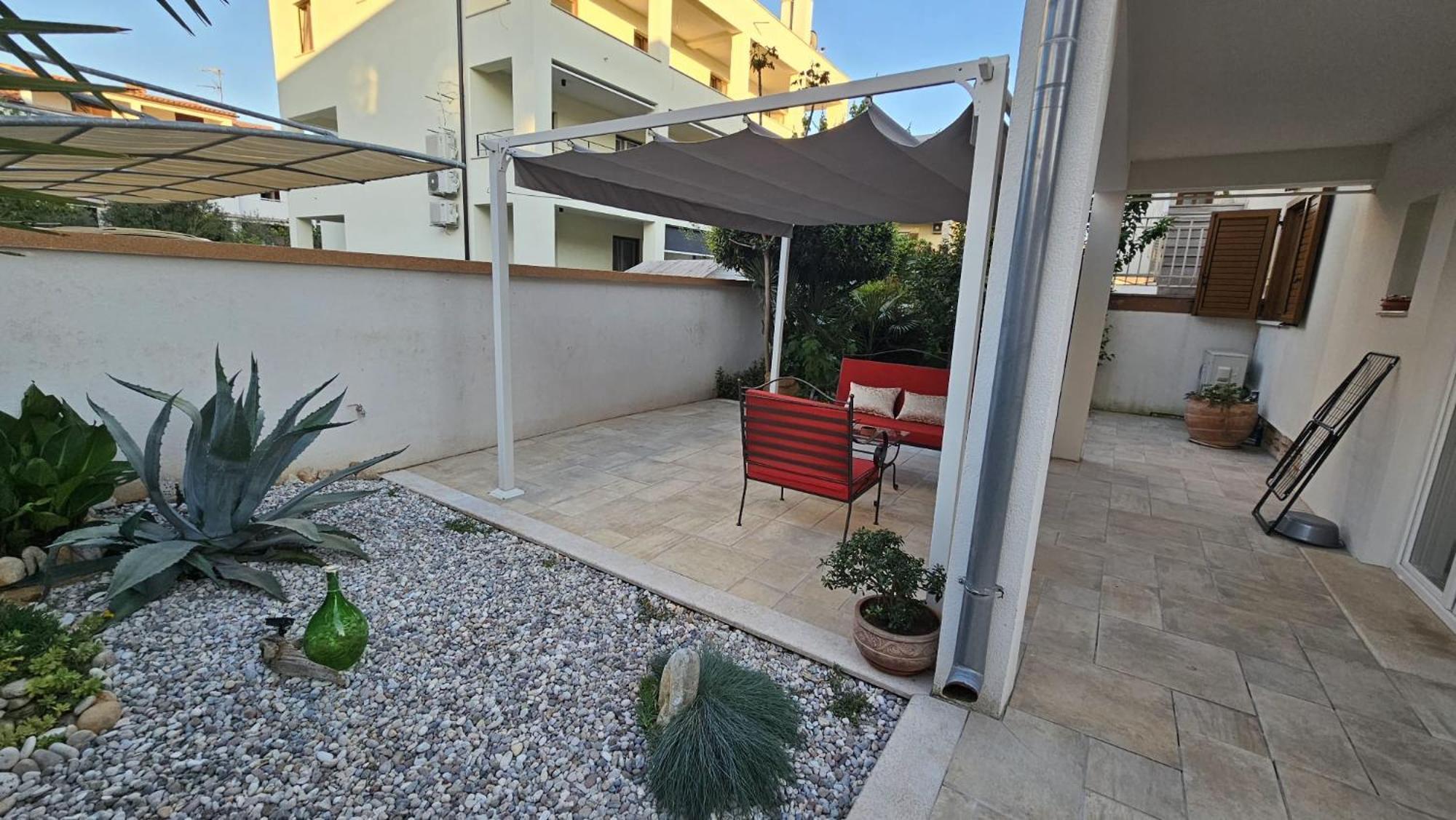 Apartments Mia 2 Rovinj Ngoại thất bức ảnh