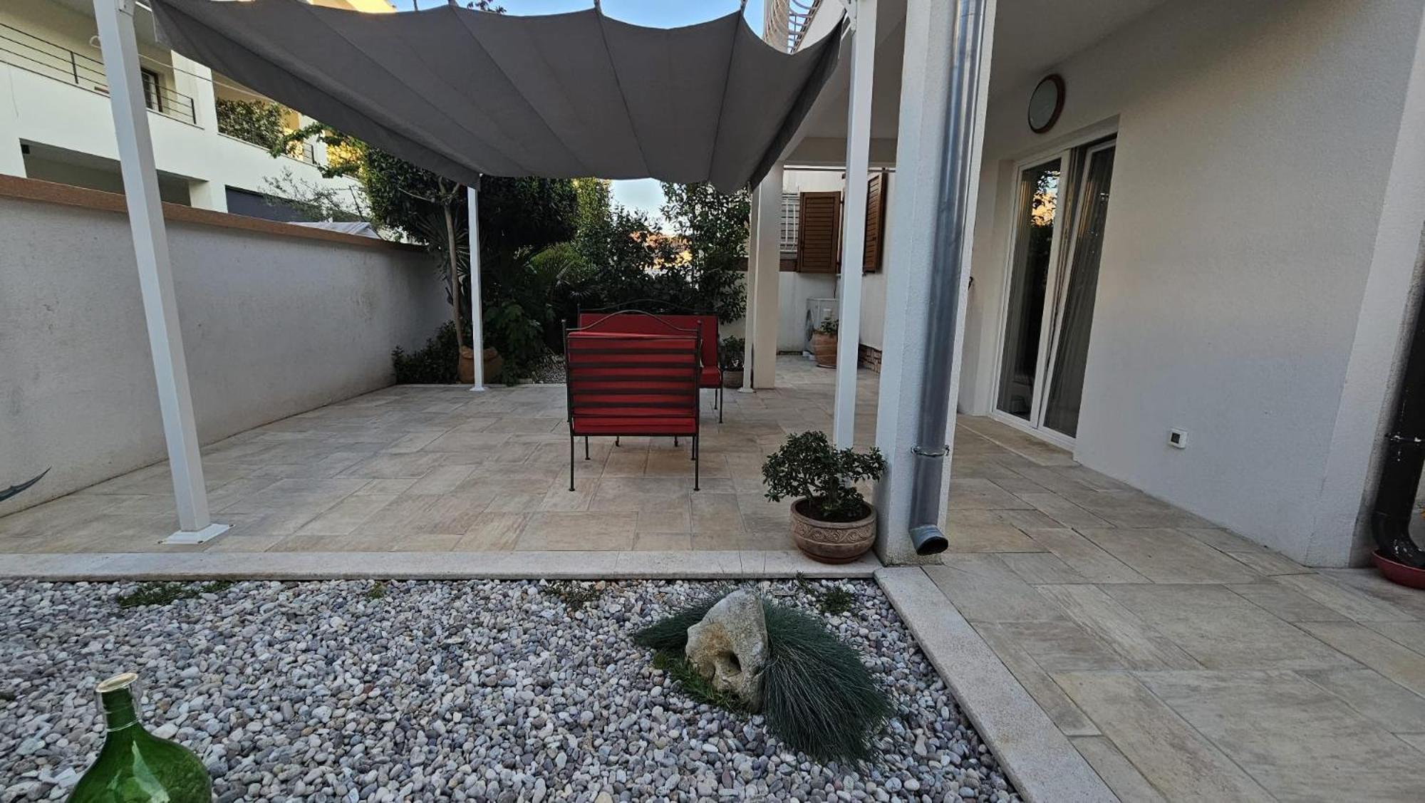 Apartments Mia 2 Rovinj Ngoại thất bức ảnh